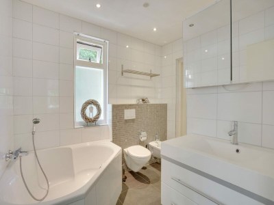 Holiday park Villa in Netherlands with Sauna & Comfort - Features photo 14