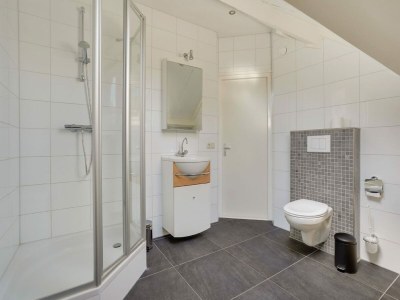 Holiday park Villa in Netherlands with Sauna & Comfort - Features photo 15