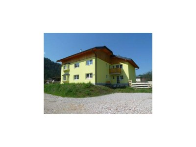 Apartment Haus-Nr: OSB02075-DYA - Outdoor photo 8