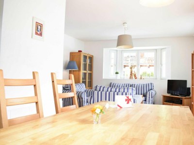 Apartment Haus-Nr: OSB02075-DYA - Features photo 10
