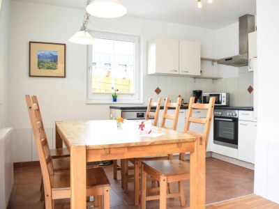 Apartment Haus-Nr: OSB02075-DYA - Features photo 11