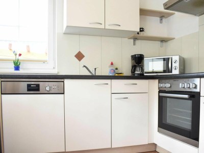 Apartment Haus-Nr: OSB02075-DYA - Features photo 12