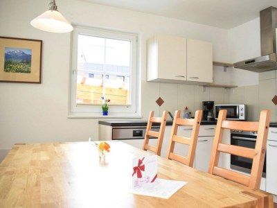 Apartment Haus-Nr: OSB02075-DYA - Features photo 14