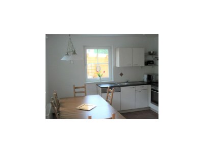 Apartment Haus-Nr: OSB02075-DYA - Features photo 16