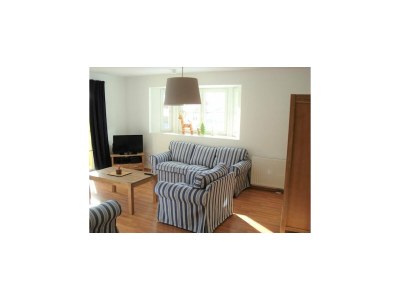 Apartment Haus-Nr: OSB02075-DYA - Features photo 18