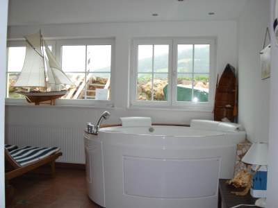 Apartment Haus-Nr: OSB02075-DYA - Features photo 20