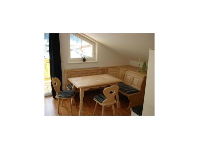 Apartment Haus-Nr: OSB02075-DYA - Features photo 23