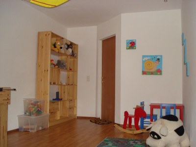 Apartment Haus-Nr: OSB02075-DYA - Outdoor photo 26