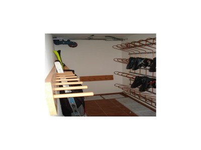 Apartment Haus-Nr: OSB02075-DYA - Outdoor photo 29