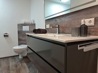 Holiday apartment Reiner in Schonach im Schwarzwald - Features photo 9