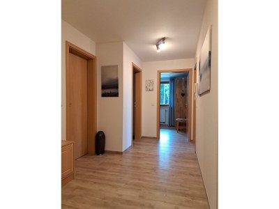 Holiday apartment Reiner in Schonach im Schwarzwald - Features photo 12