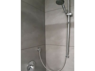 Holiday apartment Reiner in Schonach im Schwarzwald - Features photo 16