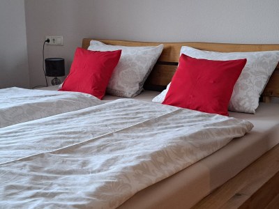 Holiday apartment Reiner in Schonach im Schwarzwald - Features photo 18