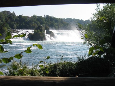 Holiday apartment Reiner in Schonach im Schwarzwald - Environment photo 22