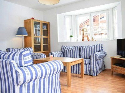 Holiday house Altenmarkt villa with a fireplace - Features photo 10