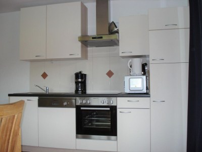 Holiday house Altenmarkt villa with a fireplace - Features photo 22