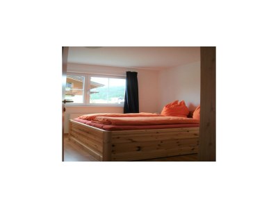 Holiday house Altenmarkt villa with a fireplace - Features photo 24