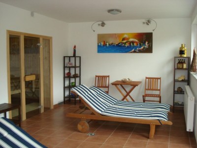 Holiday house Altenmarkt villa with a fireplace - Outdoor photo 29