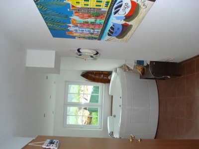 Holiday house Altenmarkt villa with a fireplace - Outdoor photo 30