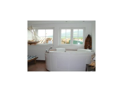 Holiday house Altenmarkt villa with a fireplace - Outdoor photo 34