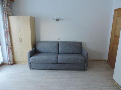Apartment Wohnung in Ischgl nahe Skilift - Features photo 6