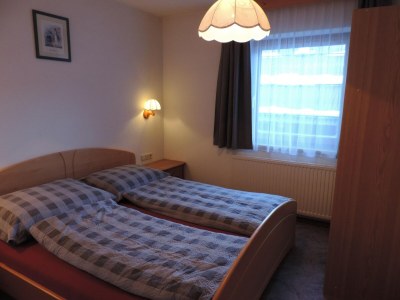 Apartment Wohnung in Ischgl nahe Skilift - Features photo 10