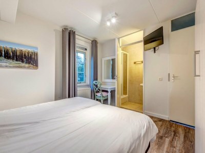 Holiday park Villa in Domburg near North Sea Beach - Features photo 6