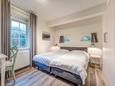 Holiday park Villa in Domburg near North Sea Beach - Features photo 7