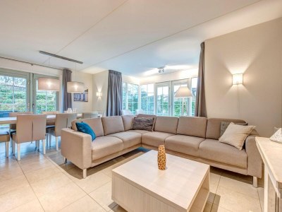 Holiday park Villa in Domburg near North Sea Beach - Features photo 8