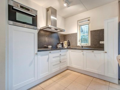 Holiday park Villa in Domburg near North Sea Beach - Features photo 9