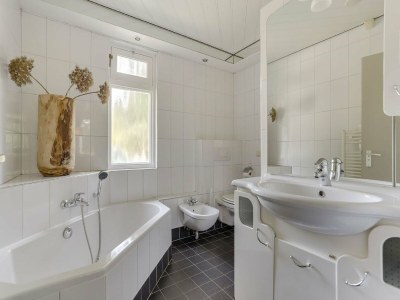 Holiday park Luxury Villa in De Pier with Sauna - Features photo 5