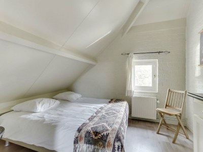 Holiday park Luxury Villa in De Pier with Sauna - Features photo 9