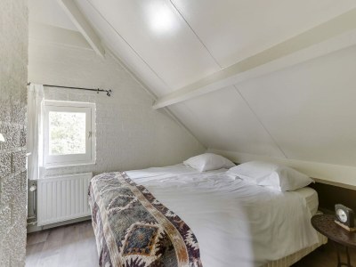 Holiday park Luxury Villa in De Pier with Sauna - Features photo 13