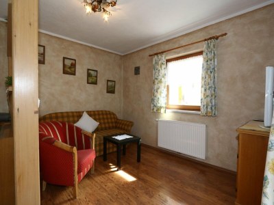 Apartment Chalet im Großarltal mit Panoramablick - Features photo 7