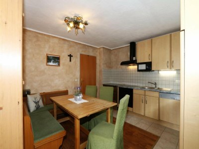 Apartment Chalet im Großarltal mit Panoramablick - Features photo 13