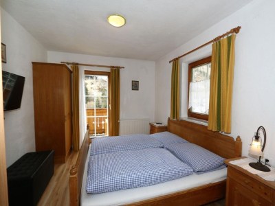 Apartment Chalet im Großarltal mit Panoramablick - Features photo 17