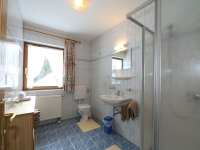 Apartment Wohnung in Ischgl nahe Skilift - Features photo 6