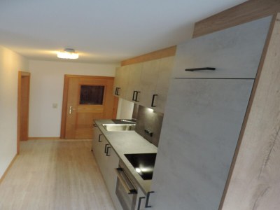 Apartment Wohnung in Ischgl nahe Skilift - Features photo 7