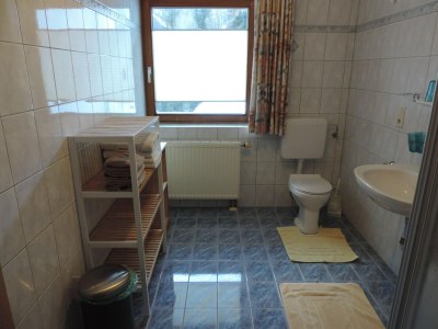 Apartment Wohnung in Ischgl nahe Skilift - Features photo 8
