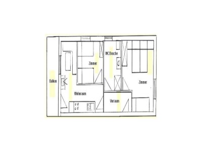 Apartment Wohnung in Ischgl nahe Skilift - Outdoor photo 26