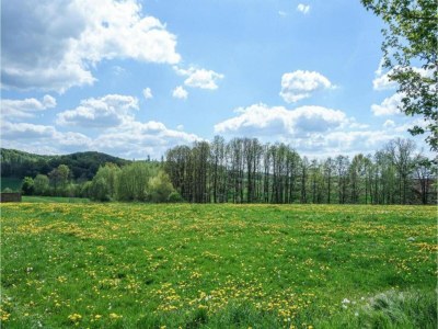 Holiday park Ferienwohnung mit Loggia im Teutoburger Wald - Environment photo 18