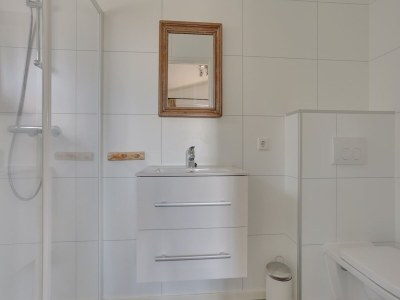 Holiday park Bungalow mit Terrasse in Bedafse Bergen - Features photo 7