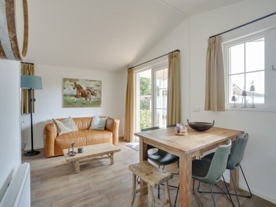 Holiday park Bungalow mit Terrasse in Bedafse Bergen - Features photo 8