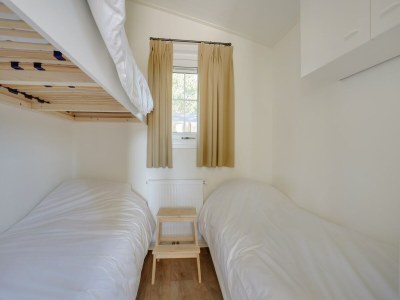 Holiday park Bungalow mit Terrasse in Bedafse Bergen - Features photo 10