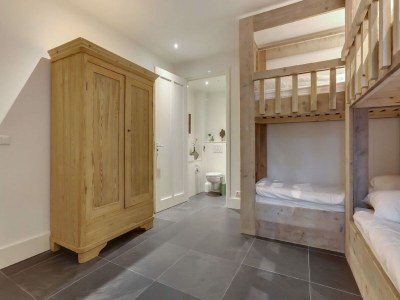 Holiday park Geräumige Familienvilla Uden - Features photo 16