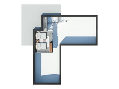 Holiday park Geräumige Familienvilla Uden - Outdoor photo 29