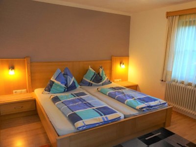 Apartment Apartment in Flachau near Ski Slopes - Features photo 3