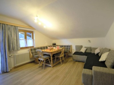 Apartment Apartment in Flachau near Ski Slopes - Features photo 4