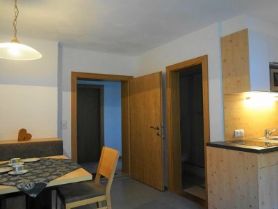 Apartment Apartment in Flachau near Ski Slopes - Features photo 6