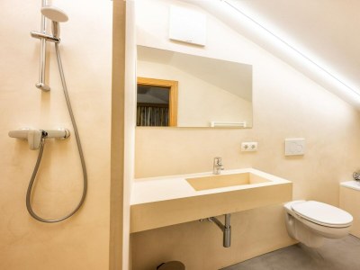 Apartment Apartment in Flachau near Ski Slopes - Features photo 8